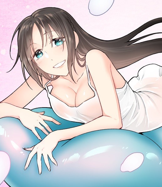 差差漫画免费版韩漫精选